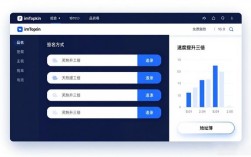 imToken官网操作技巧 提升交易效率
