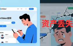如何通过imToken官网正版下载进行用户调查？