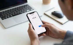 下载imToken1.0版 官网操作指南