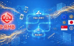 数字人民币都推了好几年，数字货币时代真快到了吗