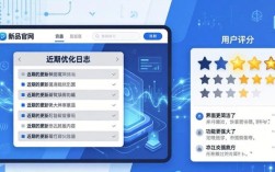 token.im安卓版用户反馈调查，优化建议收集