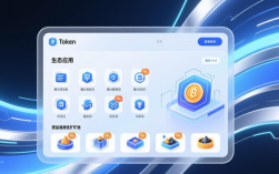 token钱包最新下载，实现便捷兑换，提升资金流动性