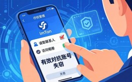 imToken下载安装调整：用户经验三步走