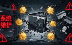 abit数字货币平台能不能注册？看完这篇再决定，别交智商税