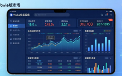 如何通过imToken安卓版下载App获取市场分析报告？