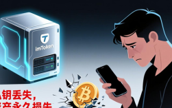 imToken中文版真实评价：安全性实测与避坑指南