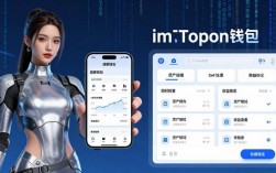 imToken顶级服务指南：安全操作与效率提升