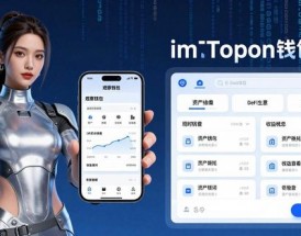 imToken顶级服务指南：安全操作与效率提升
