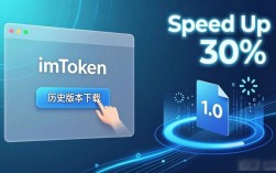 imToken官网下载1.0版 提升客服效率指南