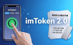 手把手教你imToken下载2.0，快速激活用户使用热情