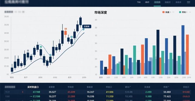 如何通过tokenim正版app下载获得实时的市场资讯，确保您在交易中的信息透明与准确？_Tokenim官方App_获取准确市场信息