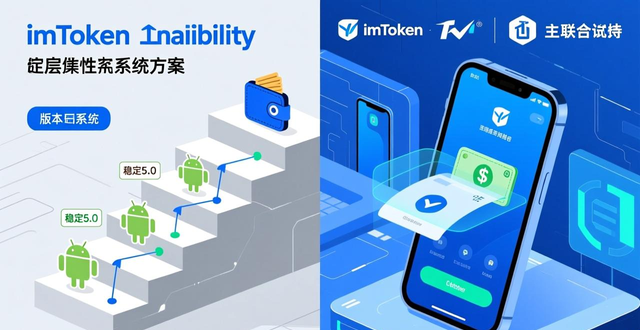 imToken下载中心APP兼容性方案_imtoken下载中心APP兼容性拓展方案_安卓系统版本兼容性拓展
