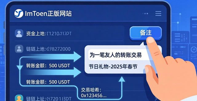 如何通过建立网站赚钱_如何通过imToken正版网站建立完整的交易记录?_交易系统的建立