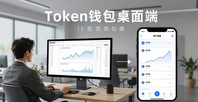 桌面文件操作框重叠_闪钱包电脑端_token钱包官方版的手机客户端与桌面端使用体验对比，帮助用户选择最适合的操作方式。