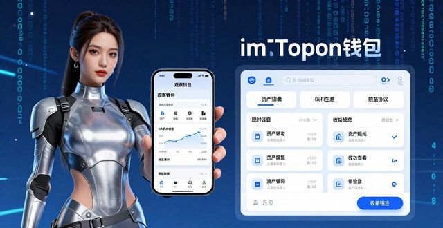 社会规律通过什么实现_如何通过imToken钱包实现顶级服务？_钱包技术