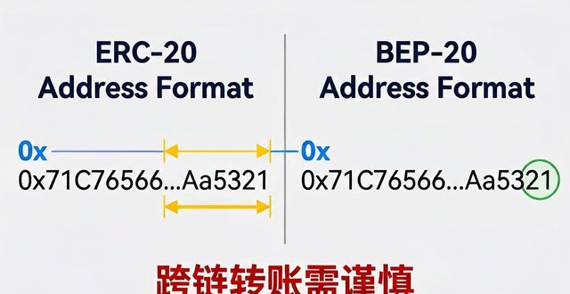 如何在imToken官网下载1.0版上保持贸易合规性?_贸易合规政策工具_贸易合规定义