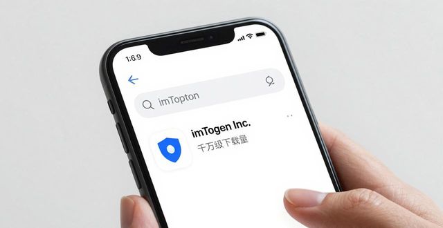 安卓怎么下载imtoken_如何通过Google Play下载imtoken安卓版?_imtoken2.0安卓版