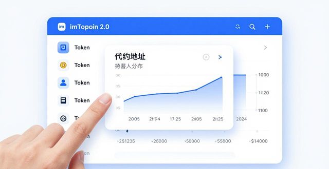 chia钱包安卓_钱包app安全吗_如何通过imToken 2.0钱包安卓版获取投资建议?
