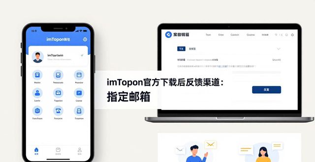 imToken官方下载后的用户支持与反馈途径,让您的疑惑及时得到解答。_及时答疑的效果_及时反馈什么意思