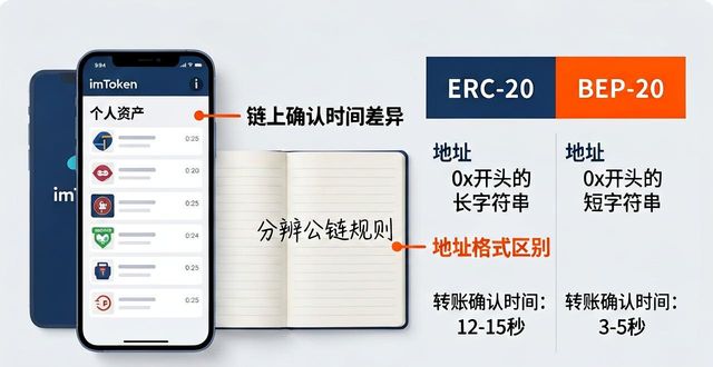 钱包技术_钱包了解_如何通过imtoken钱包提升投资技能与知识?