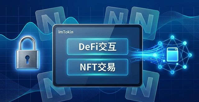 imToken冷钱包适应市场变化的灵活性_imToken冷钱包适应市场变化的灵活性_imToken冷钱包适应市场变化的灵活性