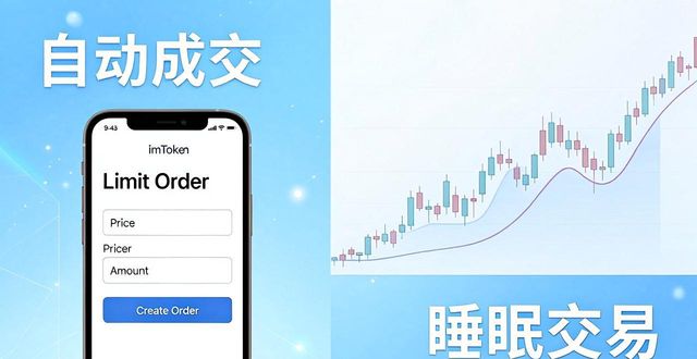 钱包技术_钱包项目有哪些_imToken钱包APP的特色投资工具分析