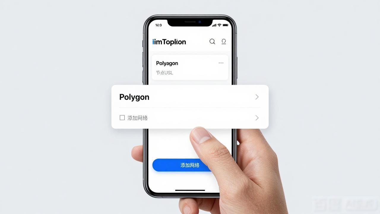 imToken钱包安卓版功能_解析imToken钱包的多币种支持与交易机制,教你如何在安卓上灵活管理数字资产!_imToken去中心化交易机制