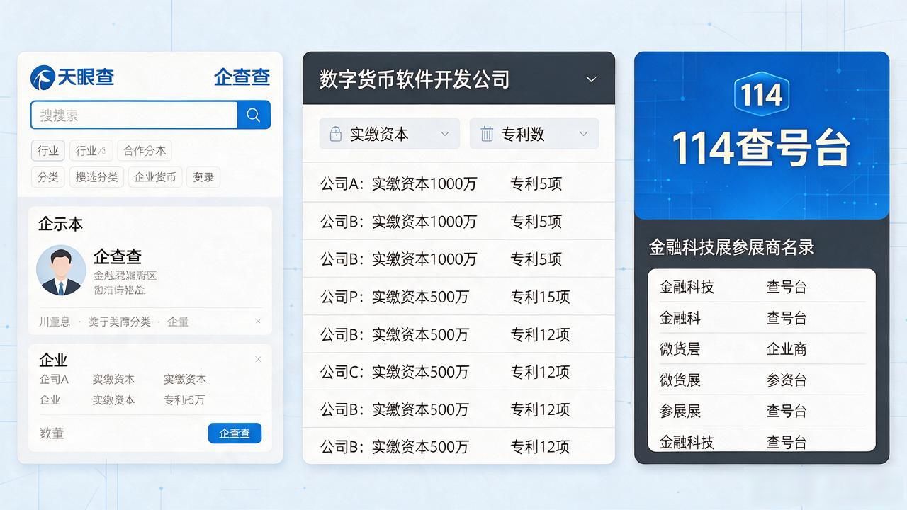 判断数字货币软件厂家联系方式_数字货币软件厂家电话_数字货币软件厂家直拨电话