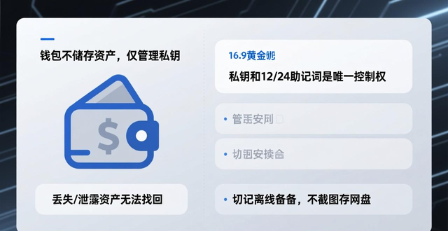 下载im钱包App_im钱包安全下载渠道_新手必读：下载im钱包App前需要了解的事项