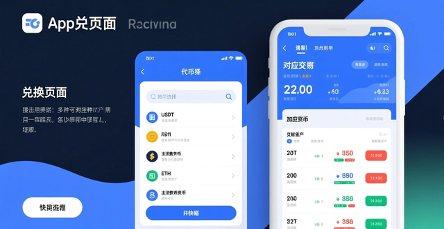 imToken安卓版查找交易对手_imToken安卓版去中心化交易所功能_学习如何在imToken安卓版app下载中查找交易对手？