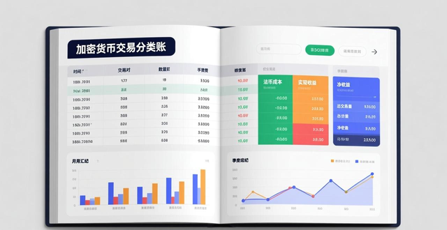 Token钱包导出资产报告的方法_加密货币投资者如何导出资产报告_如何在token钱包网址中导出与管理您的资产报告，便于您的财务审计与规划。