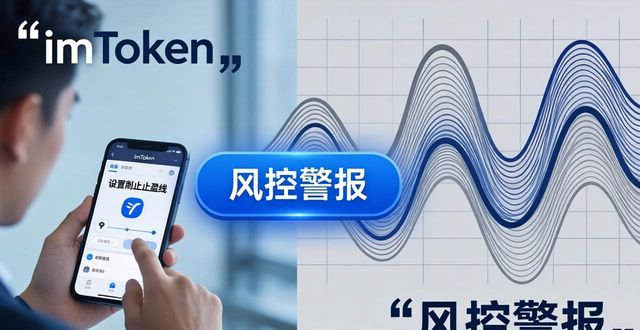 中考网下载官网_如何在最新imToken官网下载中增强投资决策能力？_决策app
