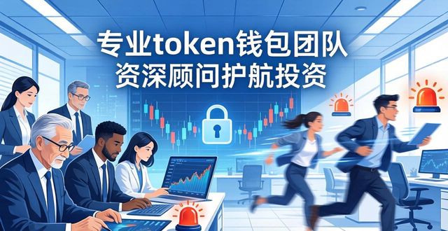 钱包技术_token钱包网址的专业团队与资深顾问，确保用户在投资时得到全面的支持与建议。_钱包方案