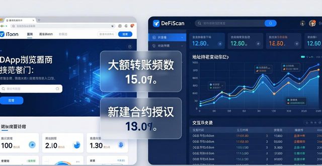 如何在imToken钱包官网地址上进行精准的投资分析?_钱包平台_钱包金融官方网站