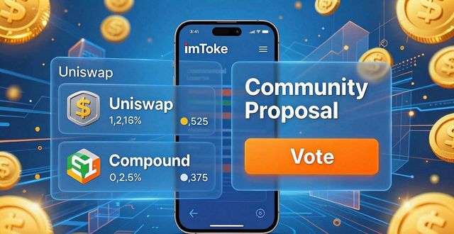 如何通过imToken国内下载参与投资者社区?_如何通过imToken国内下载参与投资者社区?_如何通过imToken国内下载参与投资者社区?