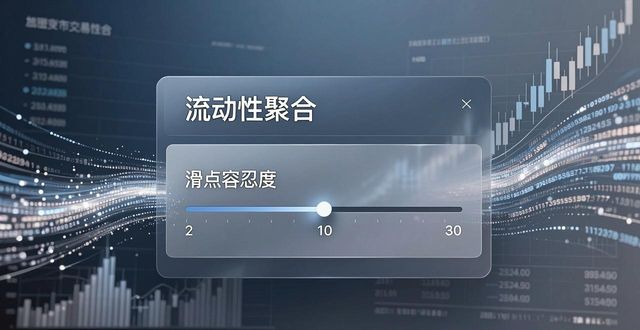 市场的钱_如何通过token钱包官方版的市场流动性工具提升交易效率，抓住瞬息万变的市场机会。_钱包的市场规模