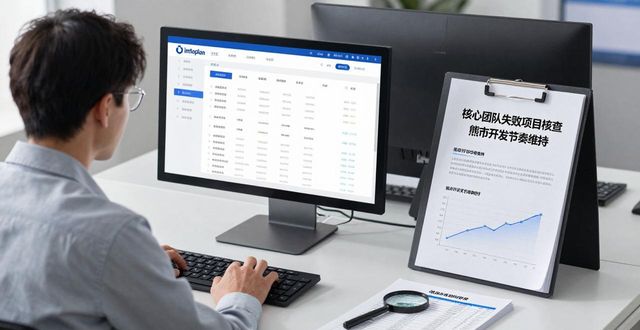 投资决策使用的指标是什么_imToken通用版中的投资决策标准与实践_投资决策实务