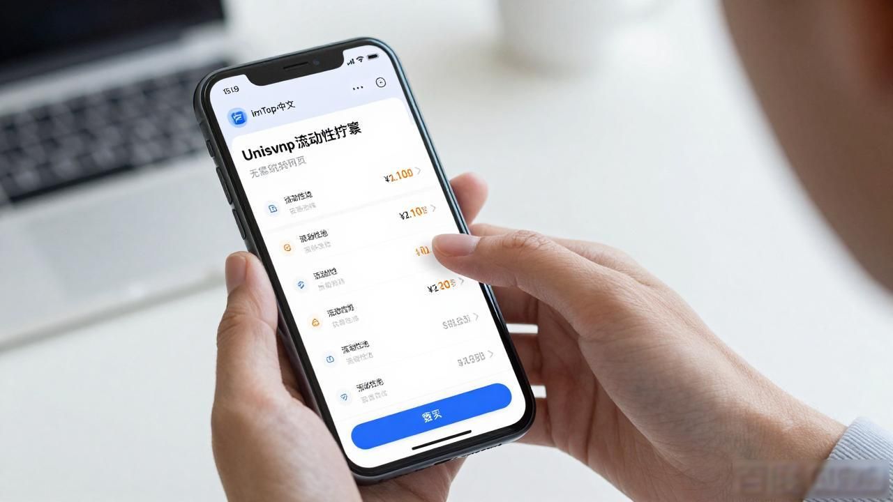 探索:imToken中文版下载后的业务实用性_imToken中文版功能优势_imToken资产管理特点