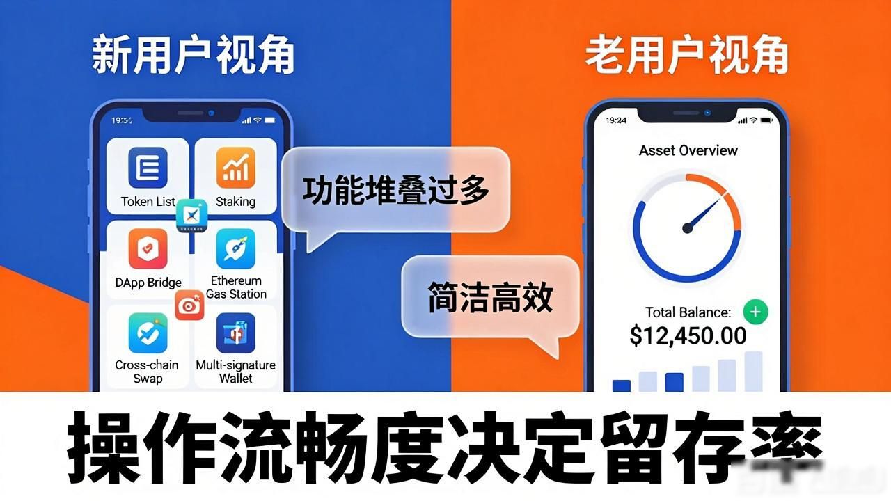 钱包账户问题反馈_钱包客户端_imToken钱包下载app的市场反馈与用户参与