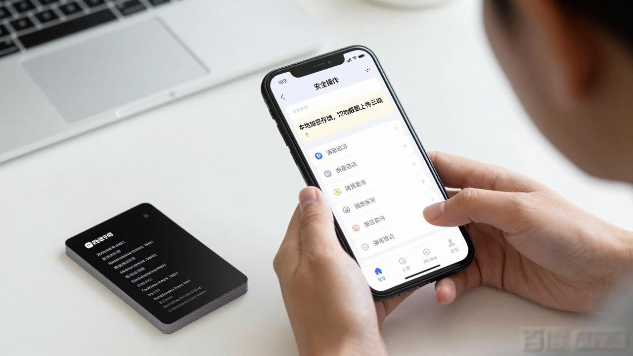 如何在imToken官网下载3.0版本中保持资金的合规性？_imToken 3.0 备案信息核查_imToken 3.0 官方下载渠道