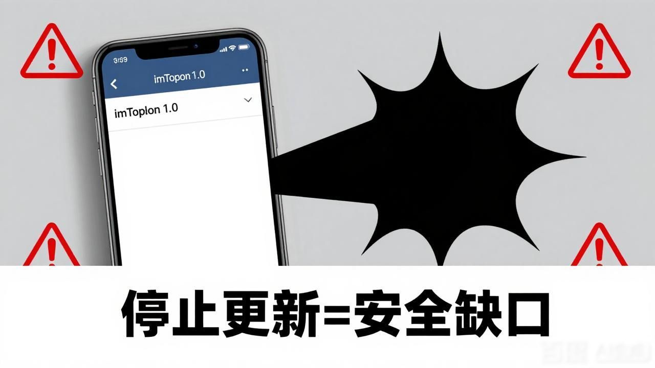 imToken1.0安卓版隐私风险_imToken官网下载1.0安卓的使用权限与安全性_imToken1.0安卓版使用权限与安全性