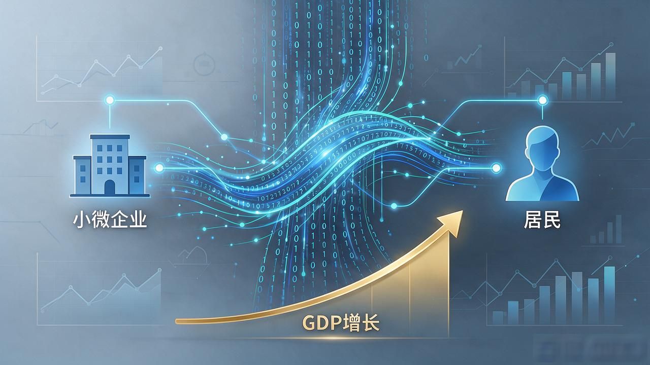数字人民币支付效率经济影响_央行数字货币GDP影响_央行数字货币gdp