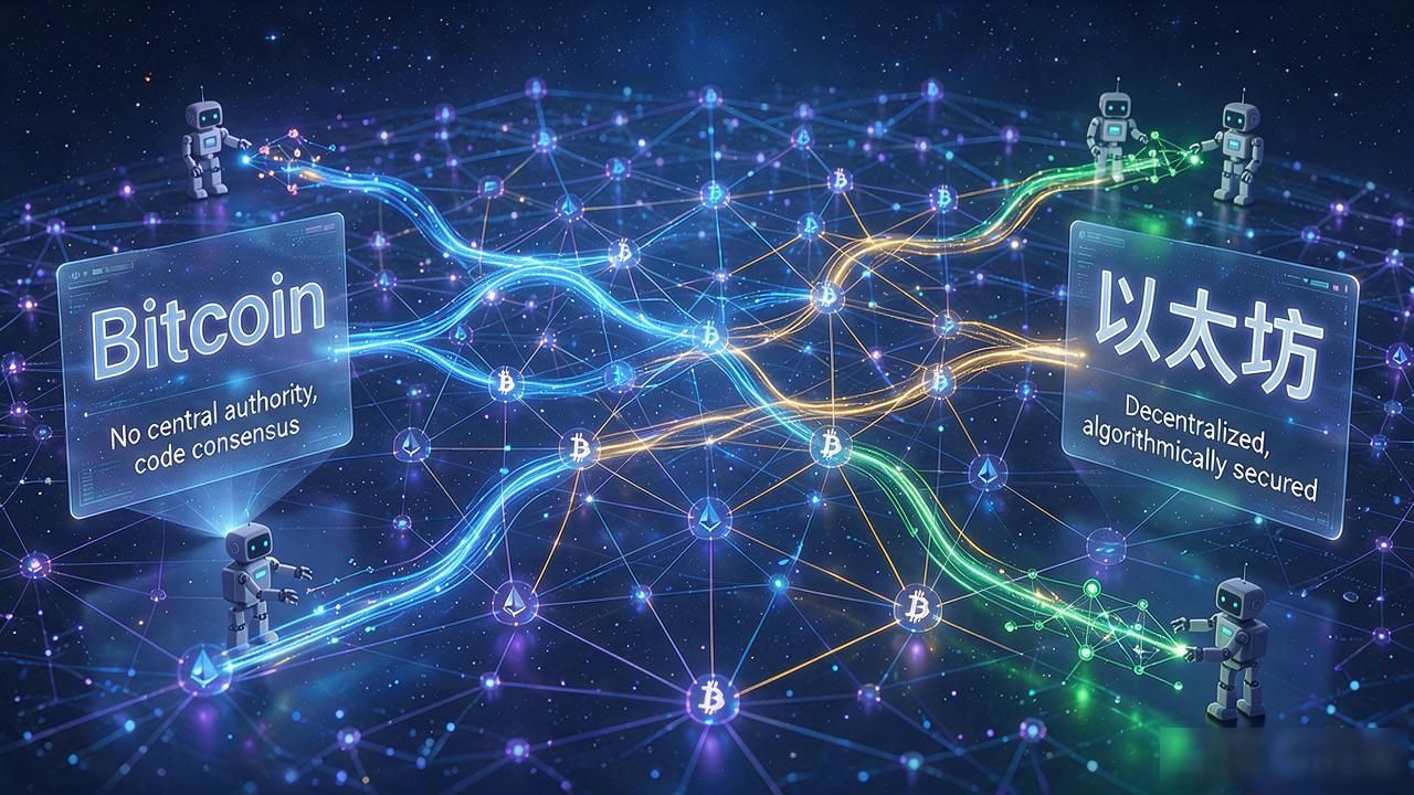 数字人民币由谁发行_比特币有没有发行人_数字货币的发行人是谁