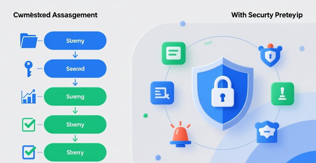 imToken钱包资产管理_如何有效管理imToken钱包App中的资产_安全存储与多链资产配置
