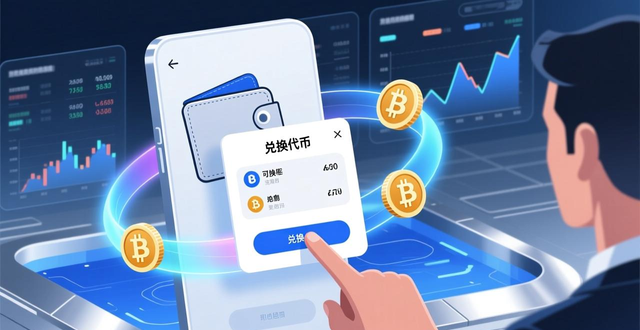 安卓版Token钱包_Token钱包多链支持功能_token钱包安卓版所提供的多种钱包功能，让您轻松管理不同类型的数字资产与投资。