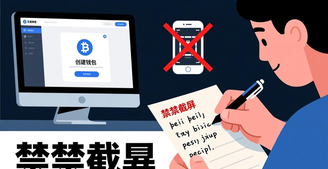 imToken钱包资产保护_imtoken官网下载地址_imToken钱包安全下载