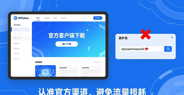 imtoken下载中心客户端下载节省流量_流量节省程序_流量节省大师下载