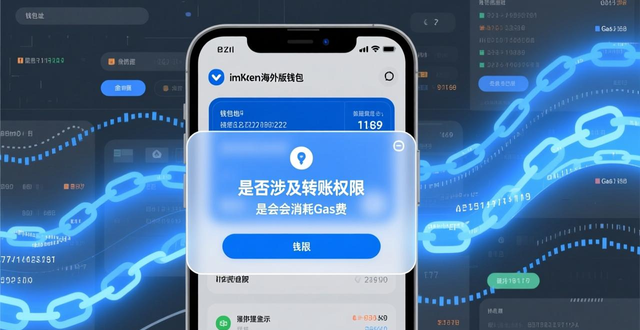 深入探讨imToken国外版的风险控制策略_私钥离线生成安全策略_imToken海外版风险控制