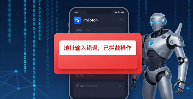 imToken最新版本安全防护_imToken钱包app最新下载的安全协议与风控措施_官方渠道下载imToken