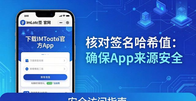 imtoken官网网址的使用指南与访问技巧_imtoken官网网址的使用指南与访问技巧_imtoken官网网址的使用指南与访问技巧